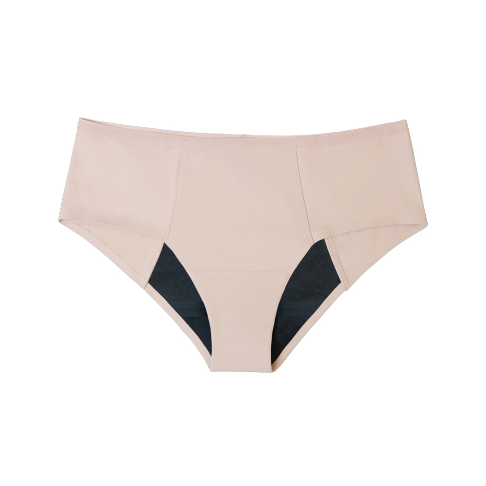 New! PROOF  Periond Underwear